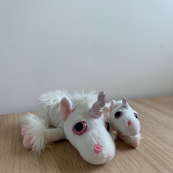 Russ berrie lil peepers collection - Picture 3 of 10